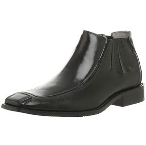 New Stacy Adams Shoes